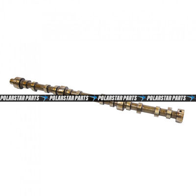 Bộ phận trục khuỷu động cơ diesel S6K 134-5276 E320B Bộ phận máy đào 3116 3126