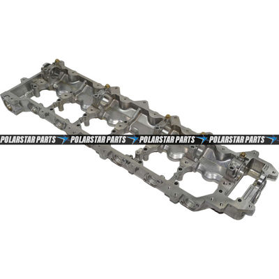 J08e J08etm Bộ phận nhà ở trục cam động cơ Ksda Kobelco Sk350-8 Hino S1110-31380