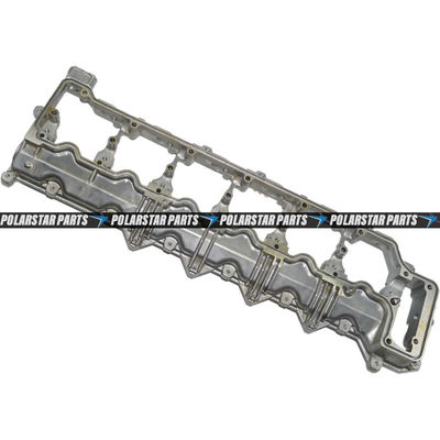 J08e J08etm Bộ phận nhà ở trục cam động cơ Ksda Kobelco Sk350-8 Hino S1110-31380
