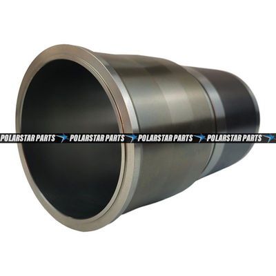 3685235 4374092 Đại tu Rebuild Kit Bộ lót xi lanh Qsx15 Isx15 4376392 2881719