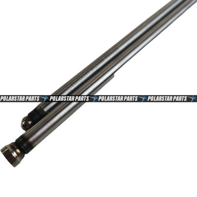 QSL8.9 QSL9 QSL9.3 Bộ công cụ xây dựng lại đại tu ISLe 375 Van đẩy động cơ 3964715