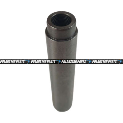 Hướng dẫn gốc van động cơ M11 L10 Bộ công cụ xây dựng lại Cummins 3073512 3070212 QSM