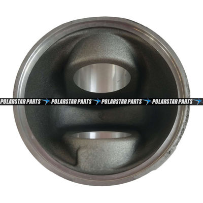 PC3008 6D114 QSC8.3 6CT Bộ công cụ đại tu lại Xi lanh động cơ Piston 6745312110